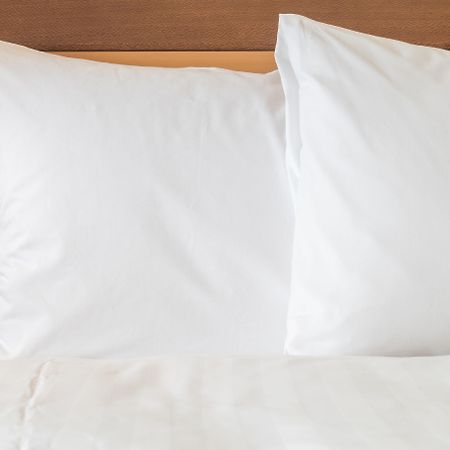 Holiday Inn Express And Suites South Hill By Ihg מראה חיצוני תמונה