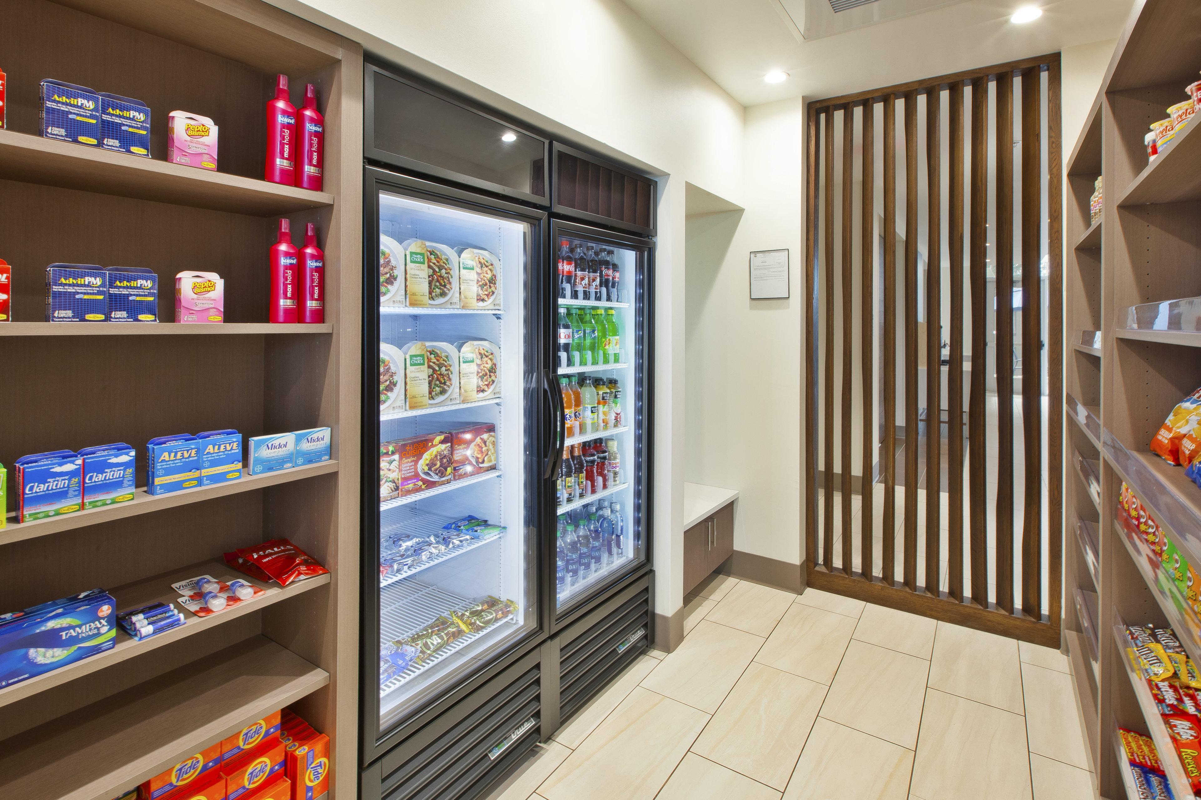 Holiday Inn Express And Suites South Hill By Ihg מראה חיצוני תמונה