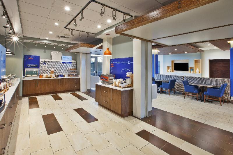 Holiday Inn Express And Suites South Hill By Ihg מראה חיצוני תמונה